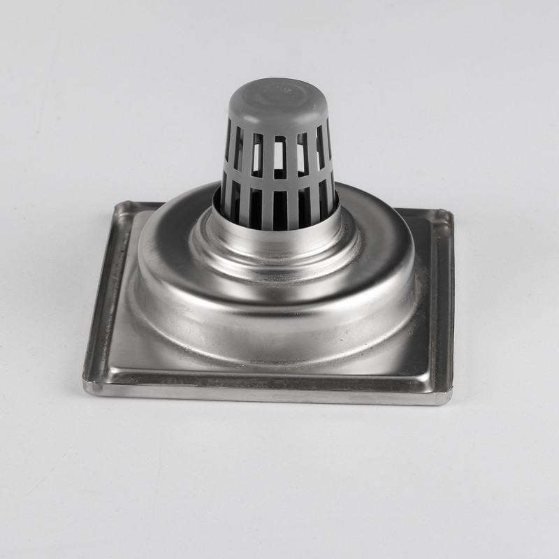 کف شور پیسو مدل میرآب