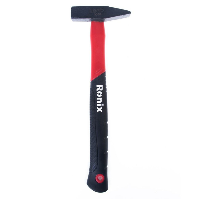 چکش رونیکس مدل RH-4712 وزن 300 گرم