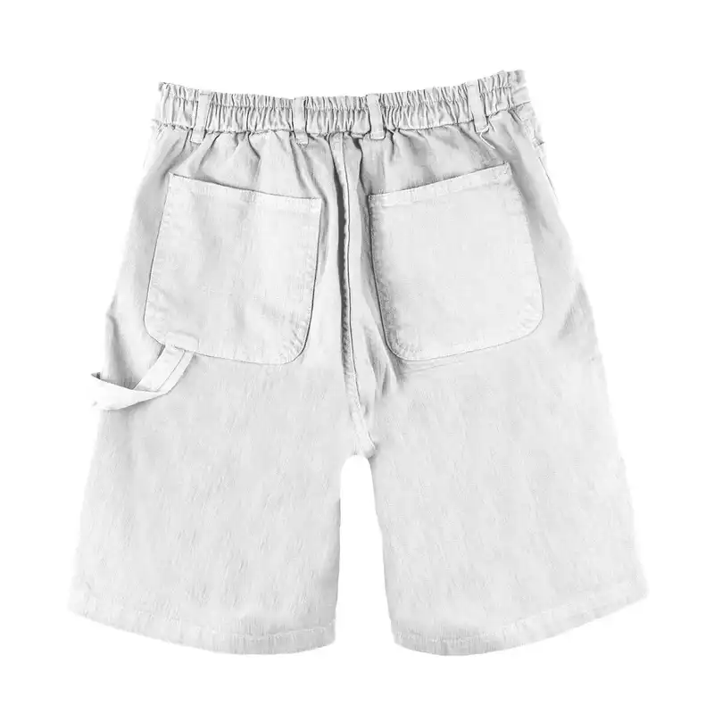 شلوارک مردانه مدل MDSS-AU2822