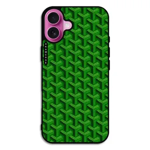 AKAM AMC-WA16PLUS-RICH-13 Cover For Apple iPhone 16 Plus