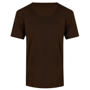 زیرپوش آستین دار مردانه مدل 350001808