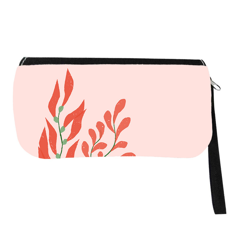 جامدادی پاد آفرین مدل مینیمال کد 94