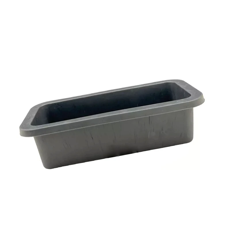 قالب کیک مدل Loaf