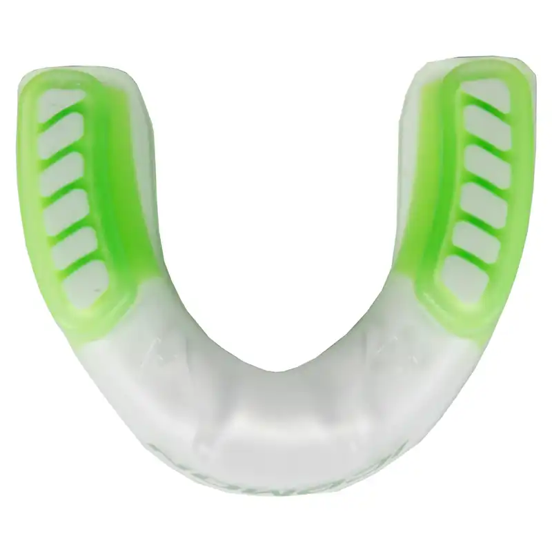 محافظ لثه مدل Ice Man