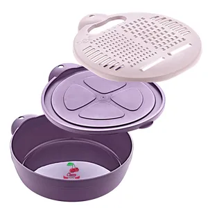 رنده چری اکو کد 2246