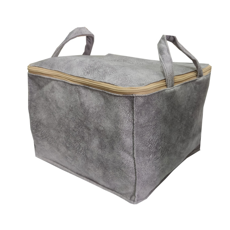 کاور لباس مدل استقامت