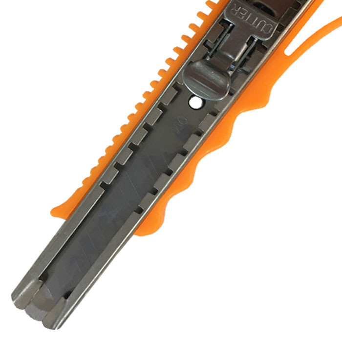 کاتر مدل QF کد 110 کاتر مدل QF کد 110