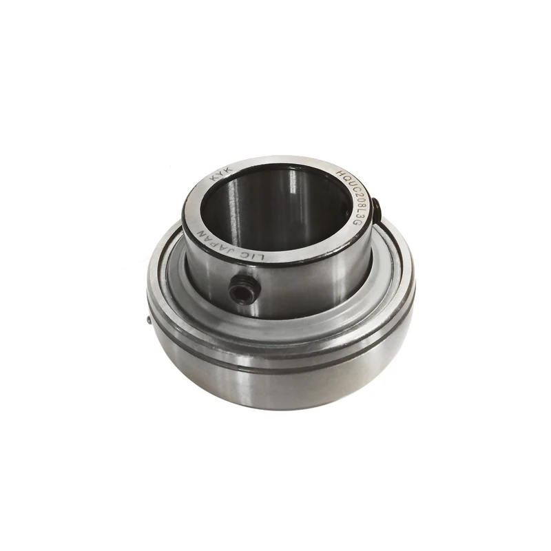 بلبرینگ کی وای کی مدل UC208