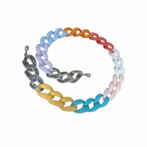 بند عینک مدل درشت کد 127