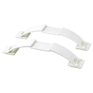 نگهدارنده در ایکیا مدل PATRULL-NEW بسته 2 عددی