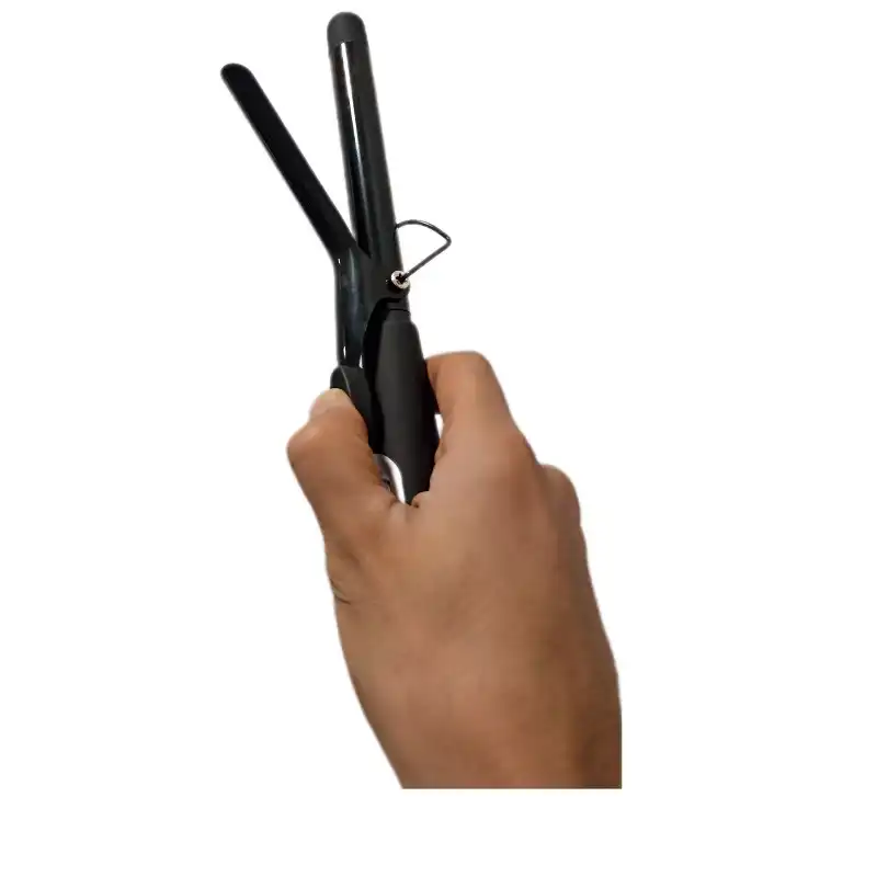 فر کننده مو بیبیورس مدل BA-245