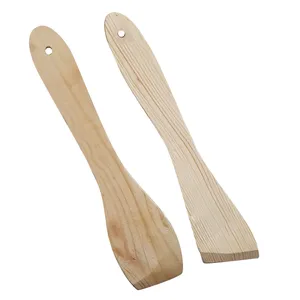 کفگیر کد S02 مجموعه 2 عددی