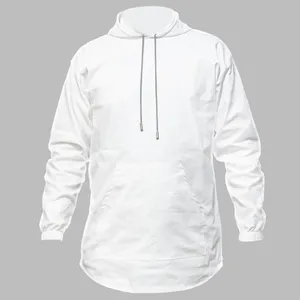 هودی مردانه مدل کبریتی