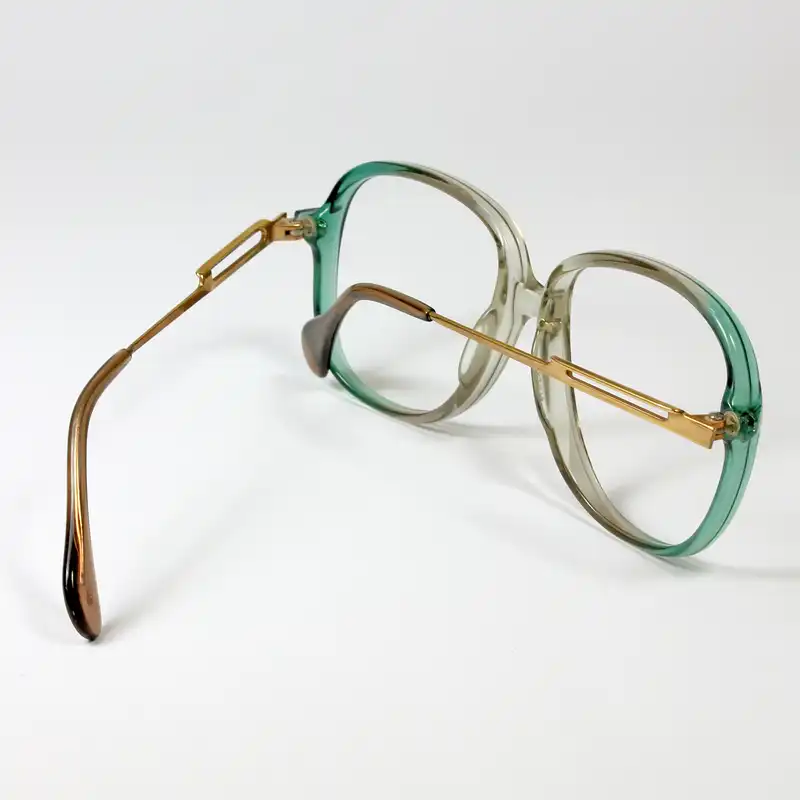 فریم عینک طبی مدل M248