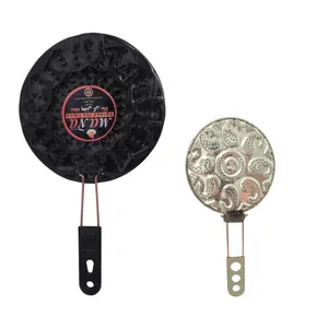 شعله پخش‌کن کد 0086 مجموعه 2 عددی