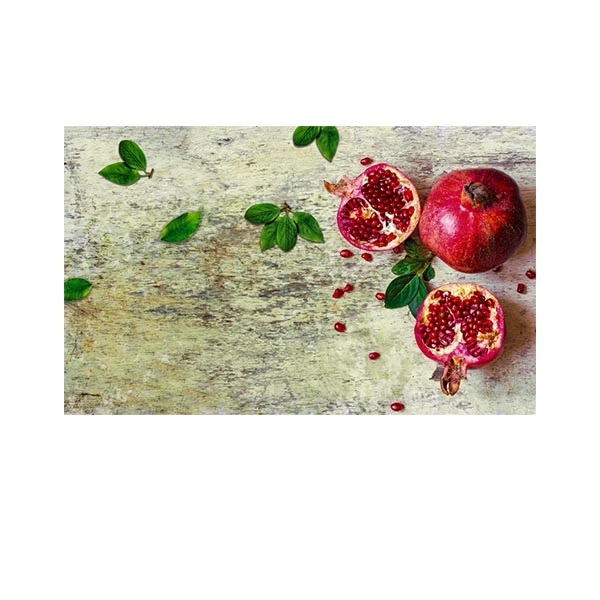   پادری مدل آشپزخانه کد HSHMH0014 سایز 76x46 سانتی متر