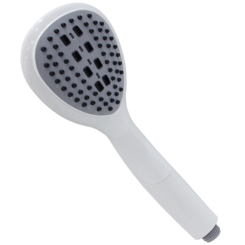 علم دوش حمام پاپیروس مدل سوبان