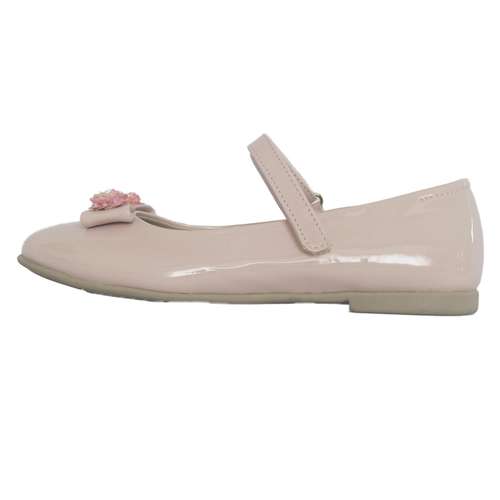 کفش دخترانه ویکو مدل 913.518