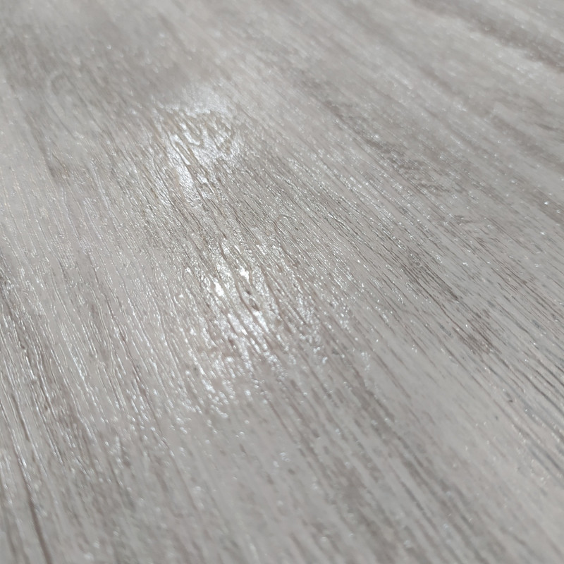 کفپوشPVC مدل تایلی کد10225 ابعاد15×90سانتی متر بسته 24عددی