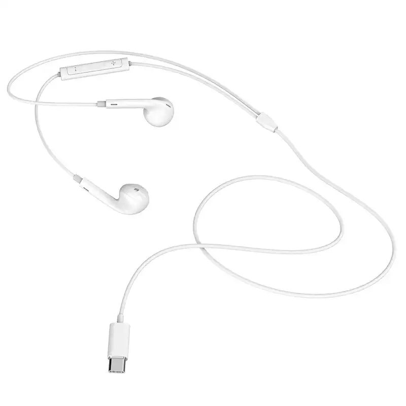 هندزفری مک دودو مدل MC-HP-6070