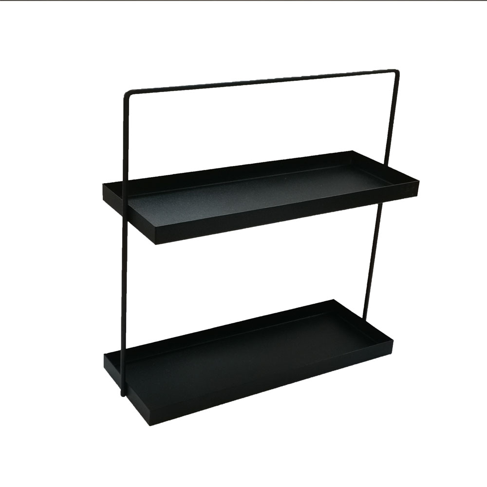 طبقه رومیزی مدل MP-002 Zinus
