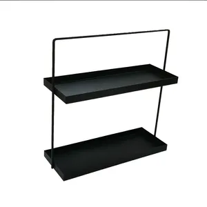 طبقه رومیزی مدل MP-002 Zinus