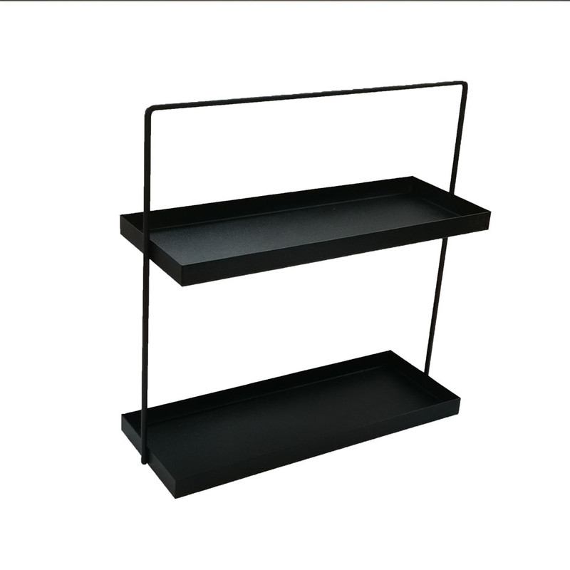 طبقه رومیزی مدل MP-002 Zinus