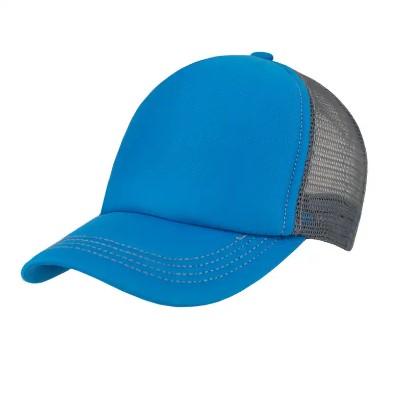 کلاه کپ طرح پشت تور کد KOT-26