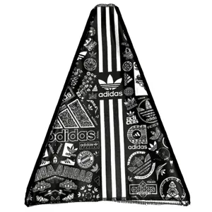 گردگیر دنده مدل BOOT.SHIFTER.5