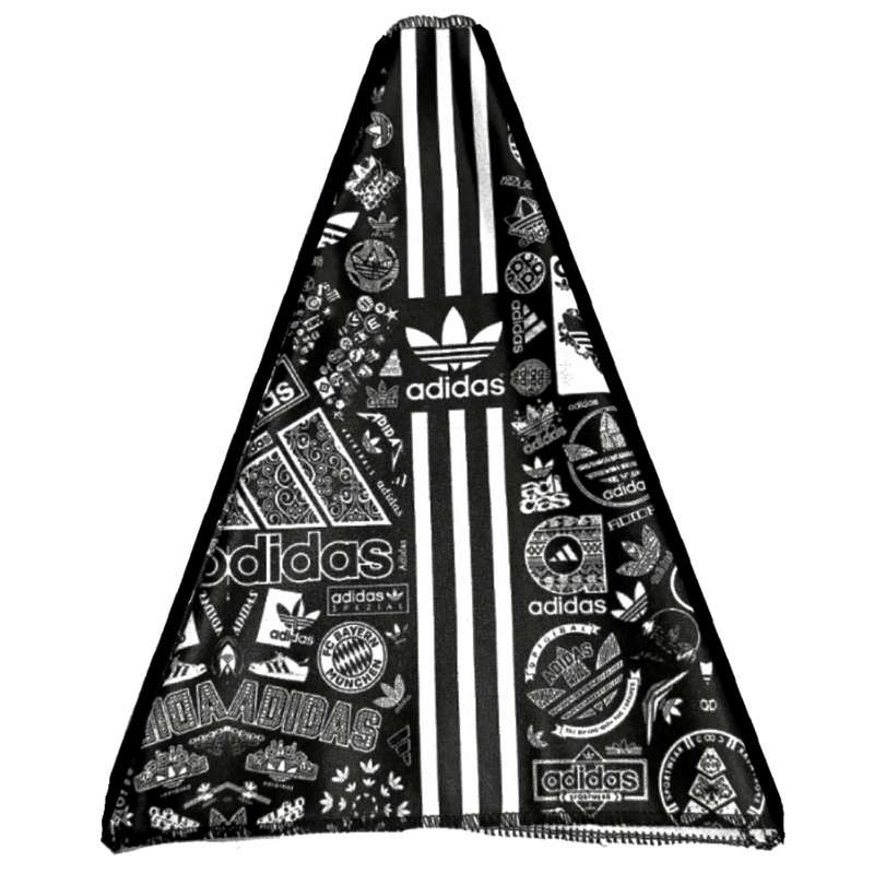 گردگیر دنده مدل BOOT.SHIFTER.5