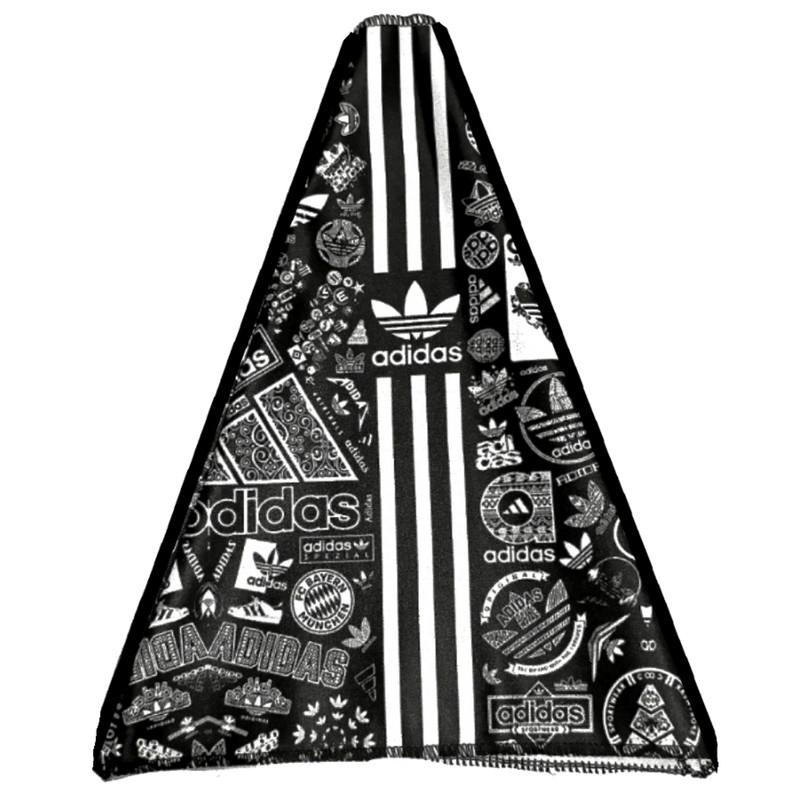 گردگیر دنده مدل BOOT.SHIFTER.5