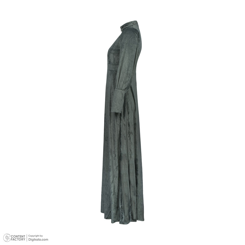 پیراهن زنانه مدل 94