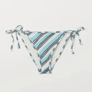 مایو زنانه مدل 9538