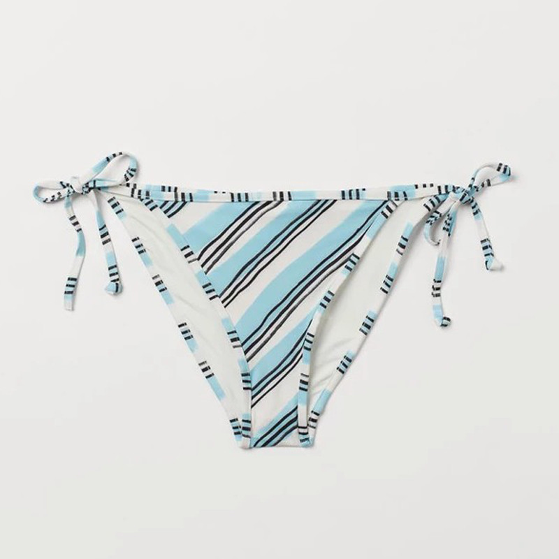 مایو زنانه مدل 9538