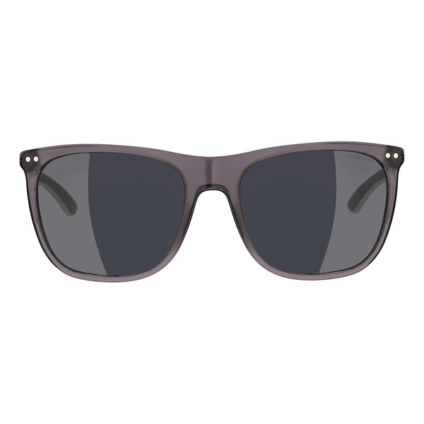عینک آفتابی ویفرر (Wayfarer) مردانه جورجیو آرمانی مدل 0AR8048Q-502987