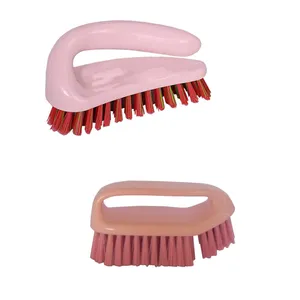 فرچه شستشو کد 0098 مجموعه 2 عددی