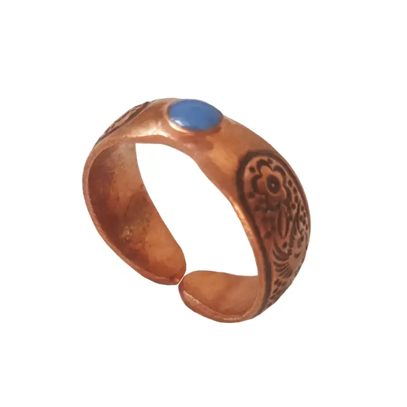 نیم ست زنانه کد 2.JW07