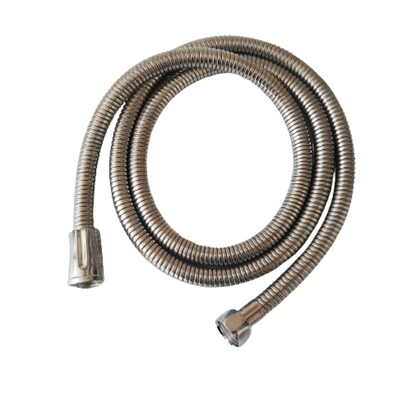 شلنگ دوش حمام مدل D23