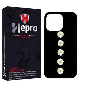 HEPRO MC Cover for Apple IPHONE 14