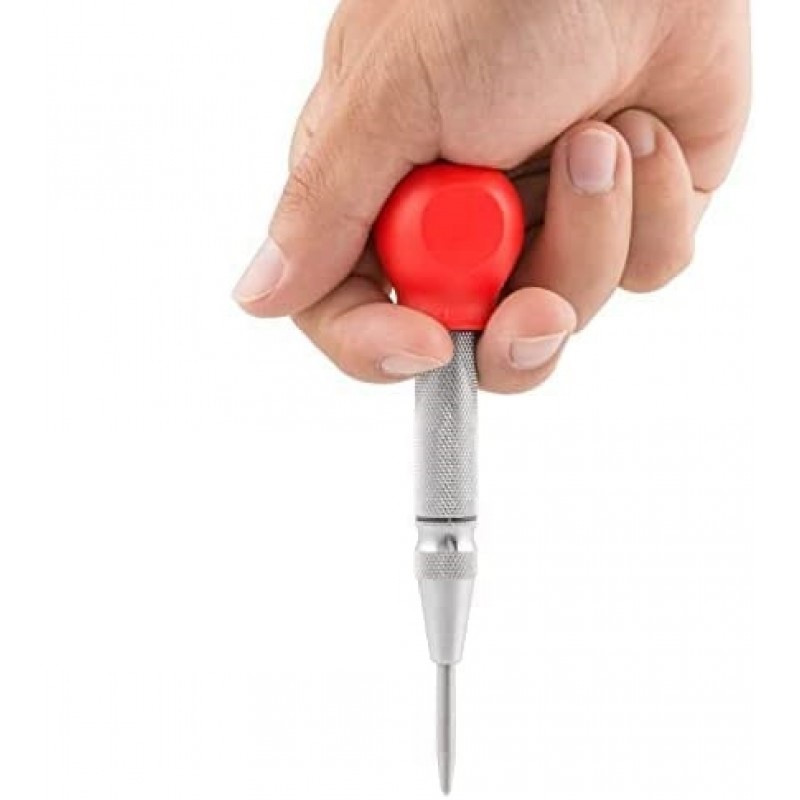 سنبه اتوماتیک مدل 5inch