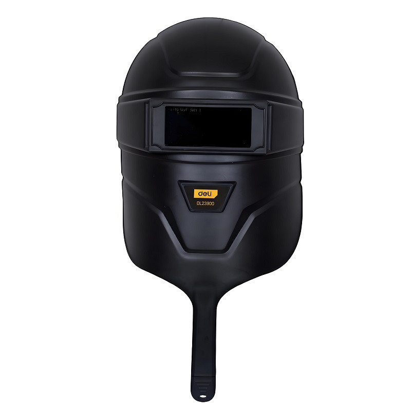 ماسک جوشکاری دلی مدل DL23900