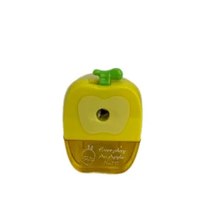 تراش رومیزی مدل  سیب skg 3303
