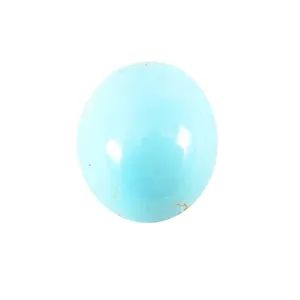 سنگ فیروزه پارلا گوهر کد 4086