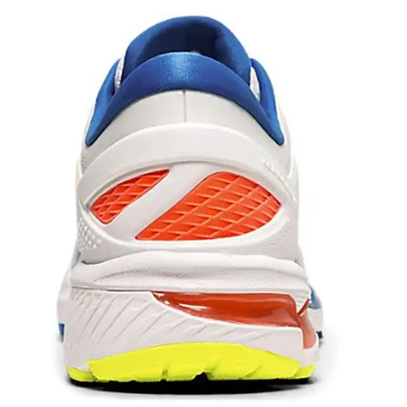 کفش مخصوص دویدن مردانه مدل GEL KAYANO 26