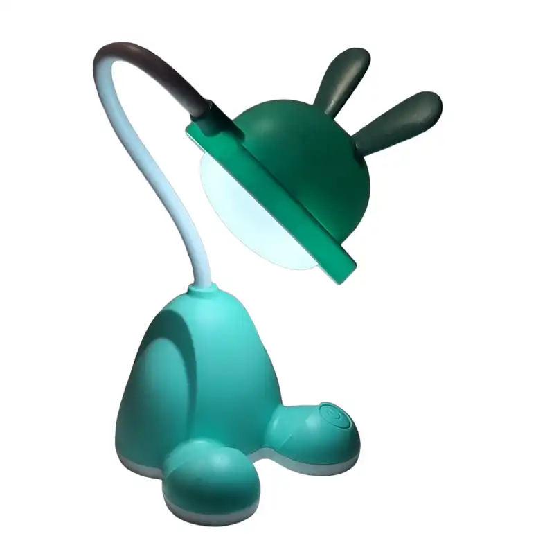 چراغ مطالعه طرح خرگوش کد 20