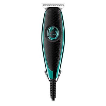 ست ماشین اصلاح موی صورت و بدن وی جی آر مدل V-099
