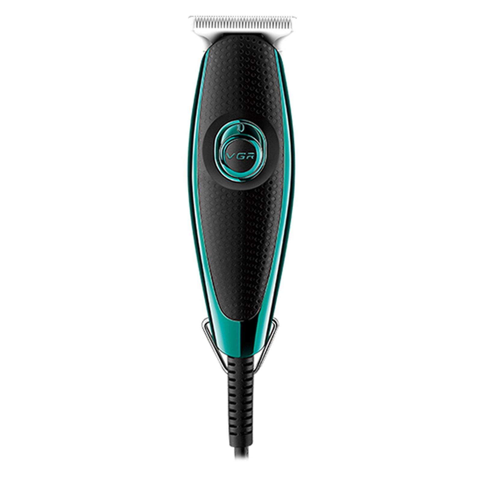 ست ماشین اصلاح موی صورت و بدن وی جی آر مدل V-099 -  - 1