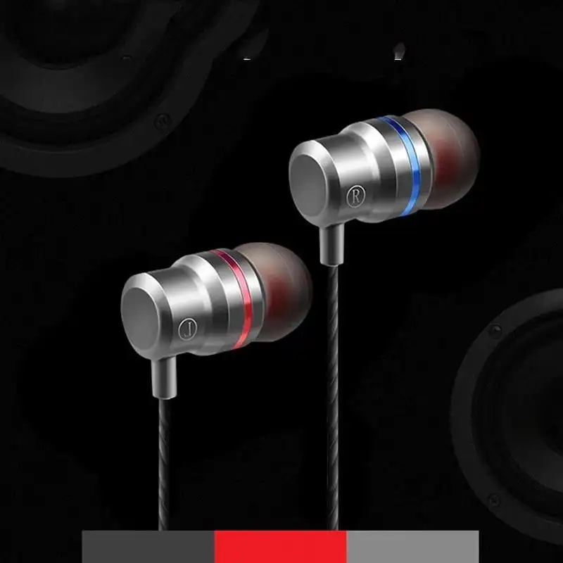 هندزفری ایرسن مدل R280