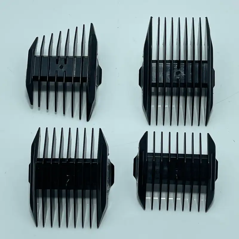 ماشین اصلاح موی سر و صورت جاندلی مدل JDL-3702