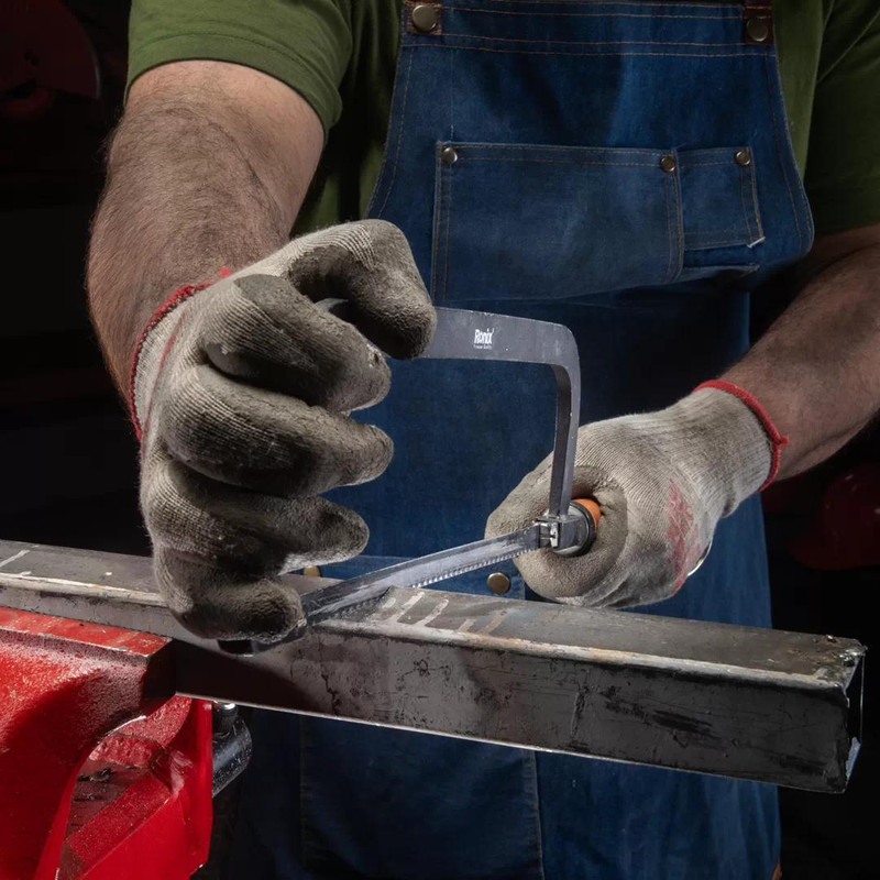 کمان اره رونیکس مدل RH-3600 کمان اره رونیکس مدل RH-3600